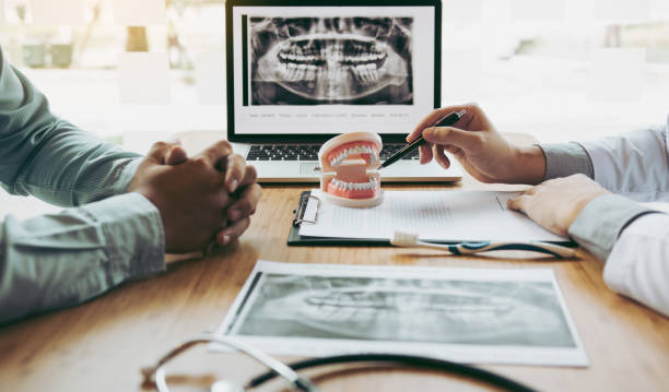 Best Emergency Tooth Extraction in Estill, SC